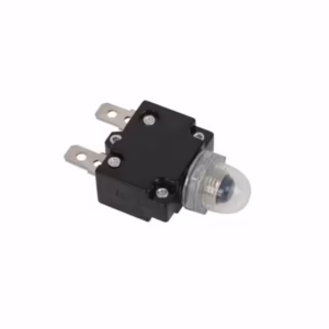 007-001-d-084 Stack kit para bombas multietapas verticales en acero inoxidable 304, ALTAMIRA, modelos T10 X150-4-2, T10 XE150-4-2