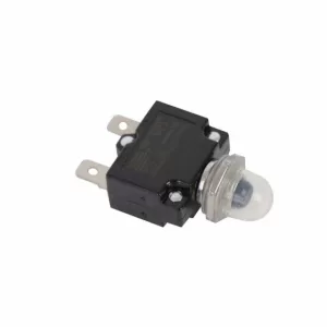 Tuerca superior para las bombas de la serie SCALA50, 100, 130, 200
