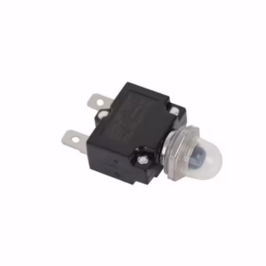 007-001-d-087 Tuerca superior para las bombas de la serie SCALA50, 100, 130, 200