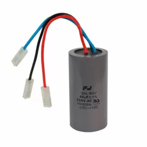 Balero inferior para las bombas SILVER7, 10, 12, 15
