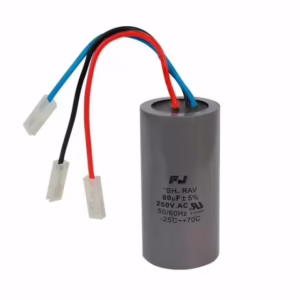 007-001-d-093 Balero inferior para las bombas SILVER7, 10, 12, 15