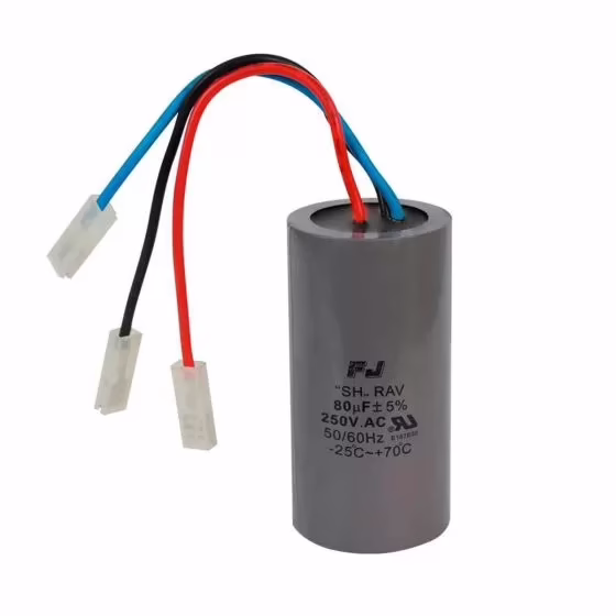 007-001-d-093 Balero inferior para las bombas SILVER7, 10, 12, 15