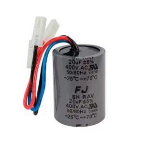 Ajustador para tapa de filtro de las bombas SILVER7, 10, 12, 15