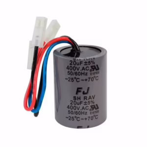 007-001-d-094 Ajustador para tapa de filtro de las bombas SILVER7, 10, 12, 15