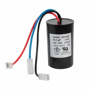 Distanciador superior de 11.1 mm para las bombas de la serie SCALA, SCALAX