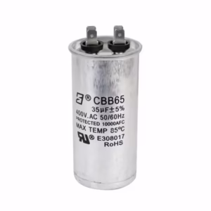 007-001-d-098 Stack kit para bombas multietapas verticales en acero inoxidable 304, ALTAMIRA, modelos T10 X200-4, T10 XE200-4