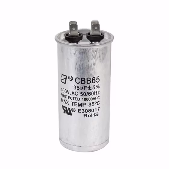 Stack kit para bombas multietapas verticales en acero inoxidable 304, ALTAMIRA, modelos T10 X200-4, T10 XE200-4