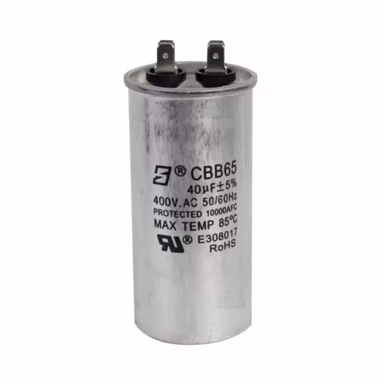 Base para las bombas de la serie SCALA50, 100, 130, 200