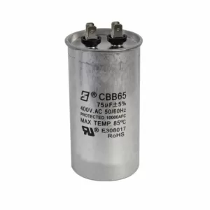 Impulsor completo para las bombas de la serie SCALA50
