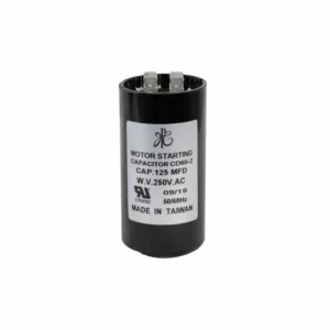 Difusor para las bombas de la serie SCALA50