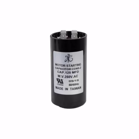 007-001-d-107 Difusor para las bombas de la serie SCALA50