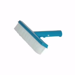 012-001-a-001 Cepillo para piscinas 012-001-A-001
