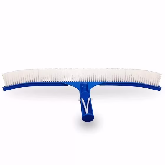 Cepillo para piscinas 012-001-A-010