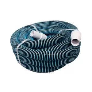 Manguera flexible 012-002-A-001