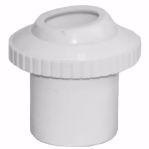 Boquilla de retorno 012-002-A-003