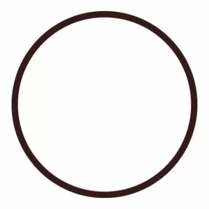 Sello mecánico para las bombas SILEN, SILENPLUS, NADORSELF