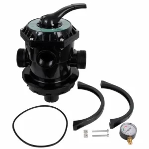 O-ring para el tapón de cebado en 3/4" de las bombas FIX05E, FIX10E, FIX15E