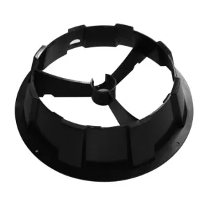 Cople para las bombas sumergibles con acoplamiento en 6" para las series KOR10, KOR15, KOR20