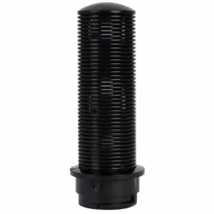 Cesto prefiltro para las bombas SILEN50, 75, 100, 150