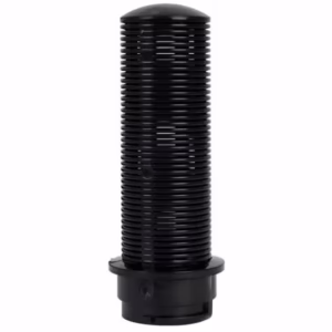 012-007-d-004 Cesto prefiltro para las bombas SILEN50, 75, 100, 150