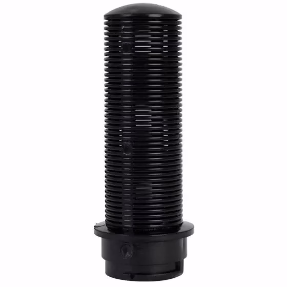 012-007-d-004 Cesto prefiltro para las bombas SILEN50, 75, 100, 150