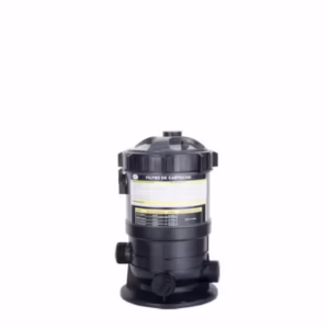 012-014-a-001 Filtro tipo cartucho para piscina 012-014-A-001