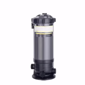 012-014-a-003 Filtro tipo cartucho para piscina 012-014-A-003