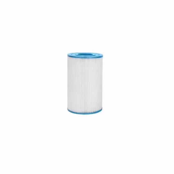 Filtro de cartucho plegable (PL)