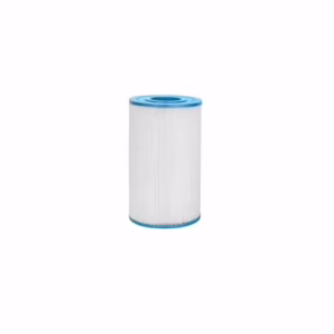 012-014-d-002 Capacitor 16MF ±5%, 425 - 475V, sin tornillo para las bombas PRISMA25, DELTA, DRAINEX, DRAINCOR