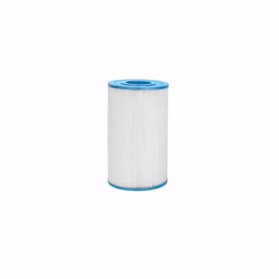 012-014-d-002 Capacitor 16MF ±5%, 425 - 475V, sin tornillo para las bombas PRISMA25, DELTA, DRAINEX, DRAINCOR