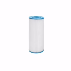 Filtro de cartucho plegable (PL)