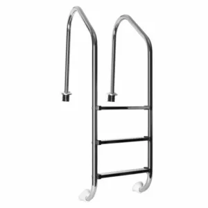 Escalera para piscina 012-016-A-001