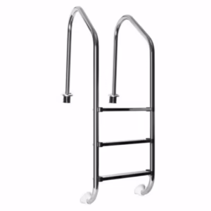 012-016-a-001 Escalera para piscina 012-016-A-001
