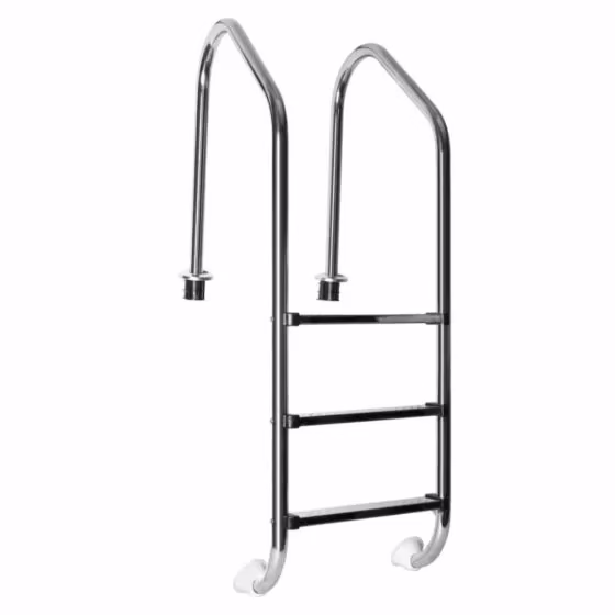 Escalera para piscina 012-016-A-001