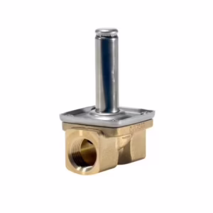 032u6522 018F7397 Válvula solenoide