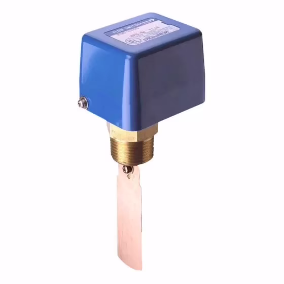 061h4000 061H4000 Switch de flujo