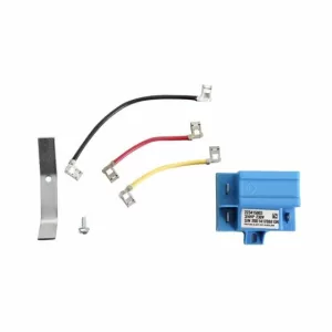 Tapa para ventilador para las bombas TECNO15-3/1115, PRISMA15