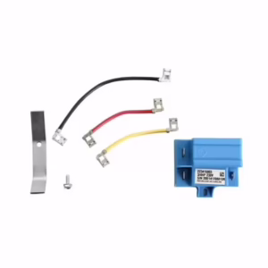 305101903 Tapa para ventilador para las bombas TECNO15-3/1115, PRISMA15