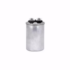 305203914 Tazón para bombas ALTAPRES