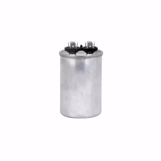305203914 Tazón para bombas ALTAPRES
