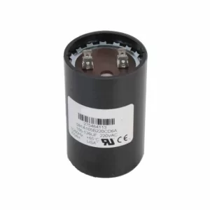 Filtro de cartucho plegable (PL)