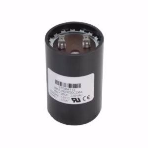 305207913 Filtro de cartucho plegable (PL)