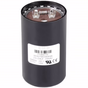 Filtro cartucho de polipropileno termofusionado