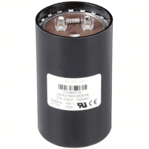 Filtro cartucho de polipropileno termofusionado