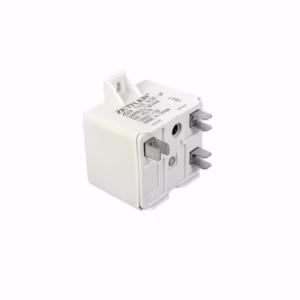 305213902 Protección de sobrecarga, 7A, 250V, para caja de control AQUA PAK de 3/4 HP modelo CCQA 3/4230