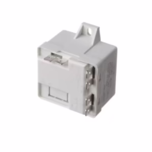 305213961_1 Relevador de arranque para bombas de calor EKFC