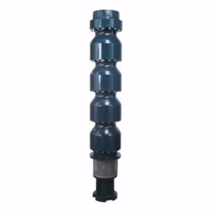 45nx-75nx 45NX1000-4-2B-2C Bomba sumergible para pozo profundo