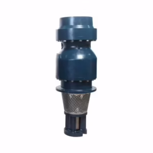 45nx250-75nx750 45NX250-1-1C Bomba sumergible para pozo profundo