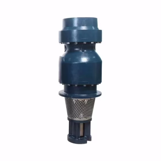 45nx250-75nx750 45NX250-1-1C Bomba sumergible para pozo profundo