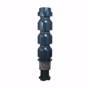 45nx750-3-2b-1c 45NX750-3-2B-1C Bomba sumergible para pozo profundo